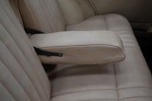 Peugeot 203 C '59 (1959)