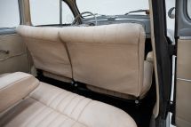 Peugeot 203 C '59 (1959)