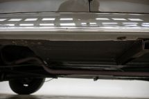 Peugeot 203 C '59 (1959)
