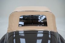 Peugeot 203 C '59 (1959)