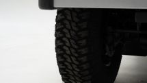 Land Rover Defender Heritage 90 '2015 (2015)
