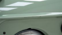 Land Rover Defender Heritage 90 '2015 (2015)