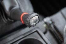 Land Rover Defender Heritage 90 '2015 (2015)