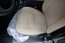 Land Rover Defender Heritage 90 '2015 (2015)