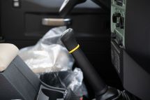 Land Rover Defender Heritage 90 '2015 (2015)