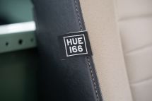 Land Rover Defender Heritage 90 '2015 (2015)