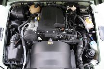 Land Rover Defender Heritage 90 '2015 (2015)