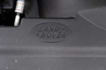 Land Rover Defender Heritage 90 '2015 (2015)