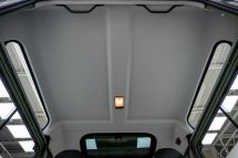 Land Rover Defender Heritage 90 '2015 (2015)