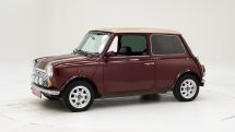 Mini 30th Anniversary '90 (1990)