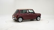 Mini 30th Anniversary '90 (1990)