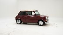 Mini 30th Anniversary '90 (1990)