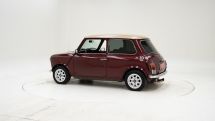 Mini 30th Anniversary '90 (1990)