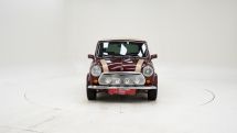 Mini 30th Anniversary '90 (1990)