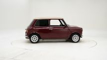 Mini 30th Anniversary '90 (1990)