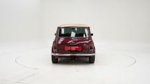 Mini 30th Anniversary '90 (1990)