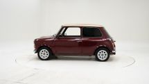 Mini 30th Anniversary '90 (1990)