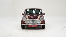 Mini 30th Anniversary '90 (1990)