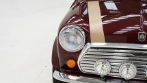 Mini 30th Anniversary '90 (1990)