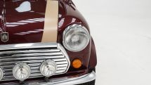 Mini 30th Anniversary '90 (1990)