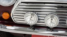 Mini 30th Anniversary '90 (1990)