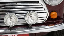 Mini 30th Anniversary '90 (1990)
