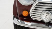 Mini 30th Anniversary '90 (1990)