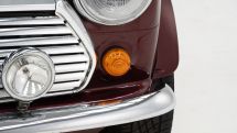 Mini 30th Anniversary '90 (1990)