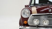 Mini 30th Anniversary '90 (1990)