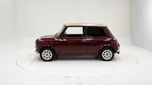 Mini 30th Anniversary '90 (1990)