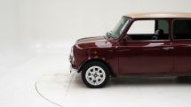 Mini 30th Anniversary '90 (1990)