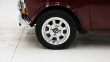 Mini 30th Anniversary '90 (1990)