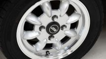 Mini 30th Anniversary '90 (1990)