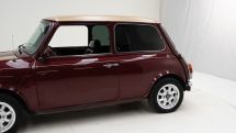 Mini 30th Anniversary '90 (1990)