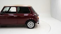 Mini 30th Anniversary '90 (1990)