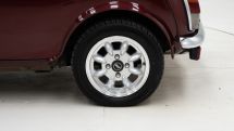 Mini 30th Anniversary '90 (1990)