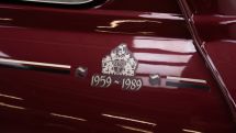 Mini 30th Anniversary '90 (1990)