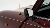 Mini 30th Anniversary '90 (1990)
