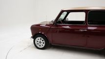 Mini 30th Anniversary '90 (1990)