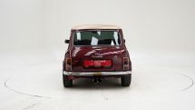 Mini 30th Anniversary '90 (1990)