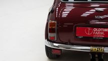 Mini 30th Anniversary '90 (1990)