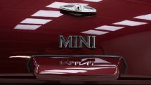 Mini 30th Anniversary '90 (1990)