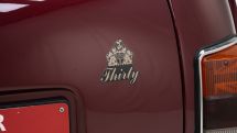 Mini 30th Anniversary '90 (1990)