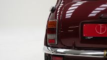 Mini 30th Anniversary '90 (1990)