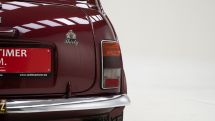 Mini 30th Anniversary '90 (1990)