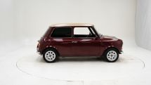 Mini 30th Anniversary '90 (1990)
