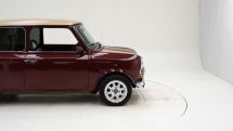 Mini 30th Anniversary '90 (1990)