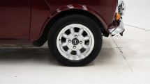 Mini 30th Anniversary '90 (1990)