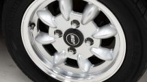 Mini 30th Anniversary '90 (1990)