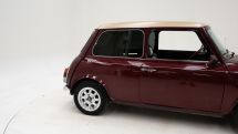 Mini 30th Anniversary '90 (1990)
